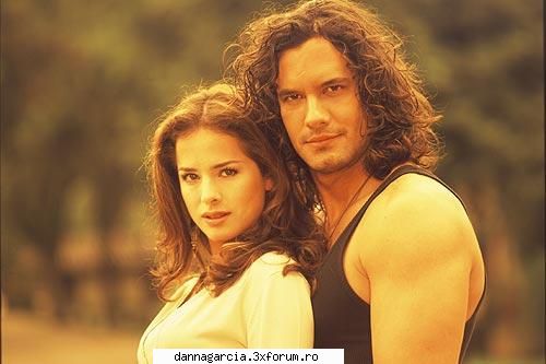 Poze - danna - Pasion de gavilanes(2003)