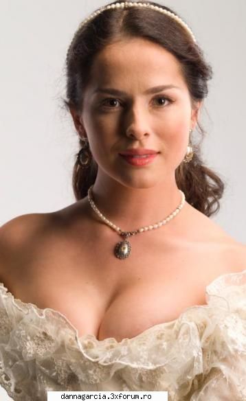 poze [img]
