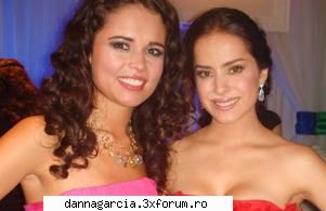 Poze - danna - Poze