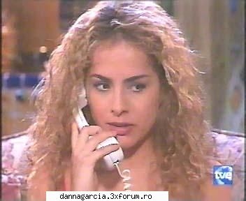 capturi - monita - La revancha(2000)