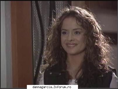capturi - monita - Te voy a ense�ar a querer(2004)