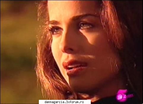 capturi - monita - Pasion de gavilanes(2003)
