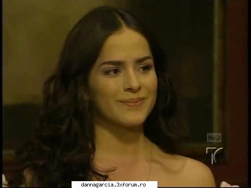 capturi - danna - La traicion(2008)
