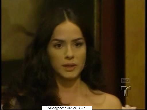 capturi - danna - La traicion(2008)