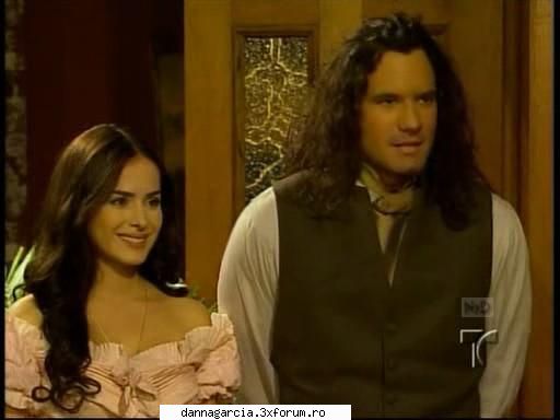capturi - danna - La traicion(2008)