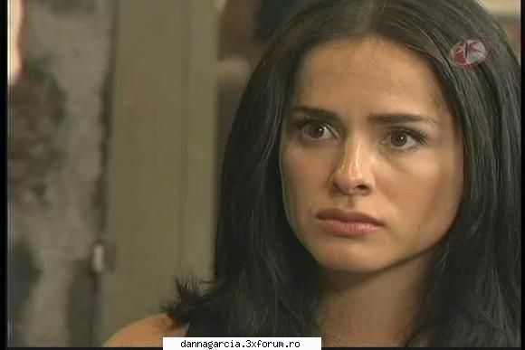 capturi - elena - Un gancho al corazon(2008)