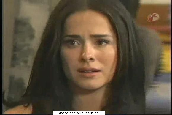capturi - elena - Un gancho al corazon(2008)