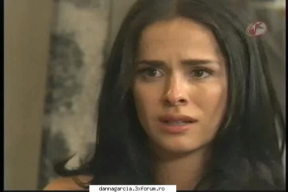 capturi - elena - Un gancho al corazon(2008)