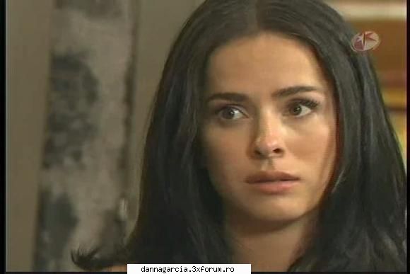capturi - elena - Un gancho al corazon(2008)