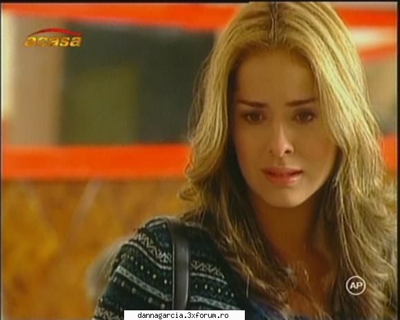 capturi - elena - Corazon partido(2005)