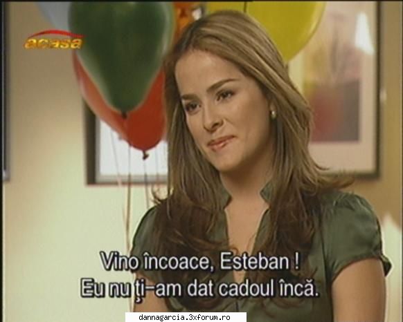 capturi - elena - Corazon partido(2005)