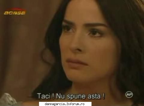 capturi - elena - La traicion(2008)