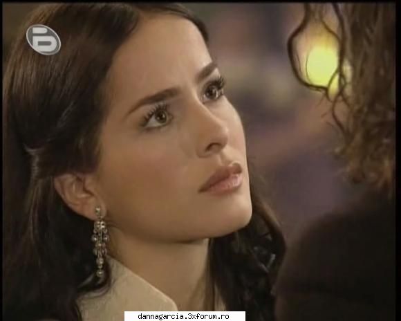 capturi - ady_45 - La traicion(2008)