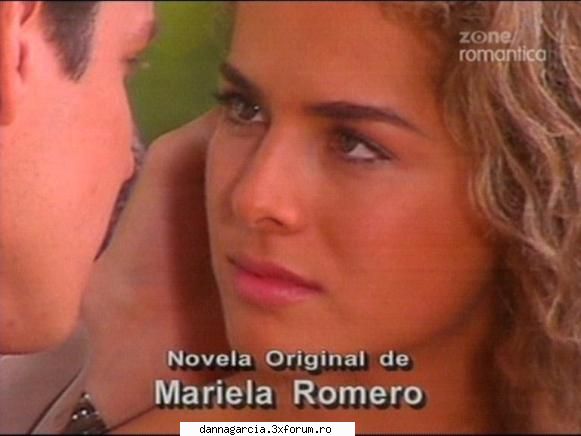 capturi - aurora - La revancha(2000)
