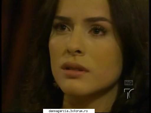 capturi - danna - La traicion(2008)