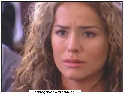 capturi - danna - Te voy a ense�ar a querer(2004)