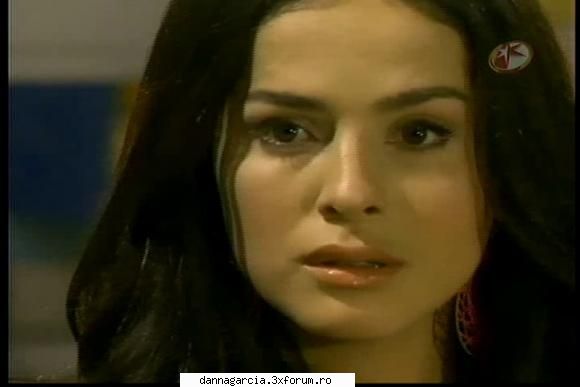 capturi [img]