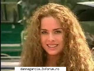 capturi [img]